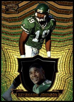 97PI 101 Keyshawn Johnson.jpg